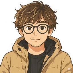 おおはし