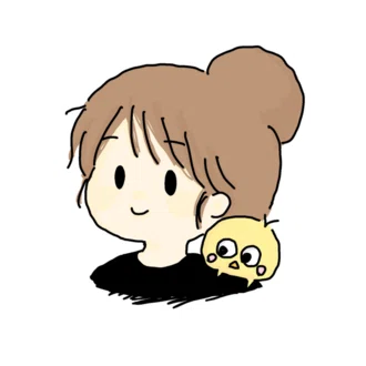 女性神奈川プランナー ちか