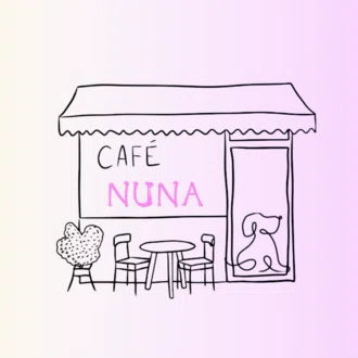 女性兵庫プランナー NUNA